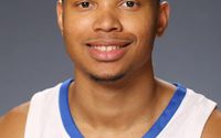 Jemarl Baker